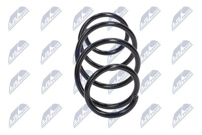 ARC SPIRAL NTY ASZRE043 34