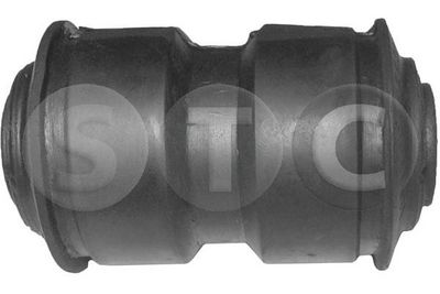 LAGERBUCHSE BLATTFEDER