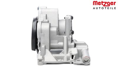 POMPA ULEI METZGER AUTOTEILE 8000060 2