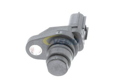SENSOR NOCKENWELLENPOSITION VEMO V26720197 26