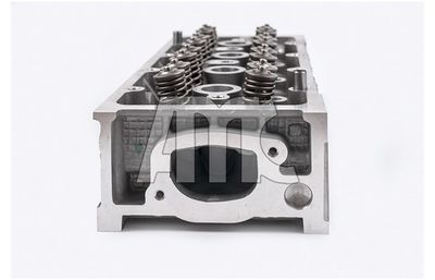 ZYLINDERKOPF AMC 910308 3