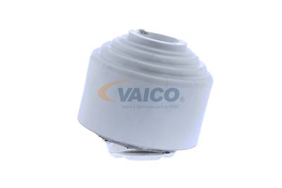 SUPORT MOTOR VAICO V307385 38