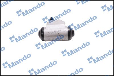 CILINDRU RECEPTOR FRANA MANDO EX584204A000 2