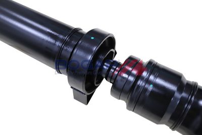 AX CARDANIC ANTRENAREA ARBORELUI BOGAP E3510136 6