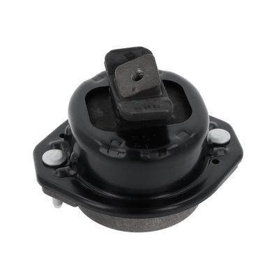 SUPORT MOTOR CORTECO 49476333 72