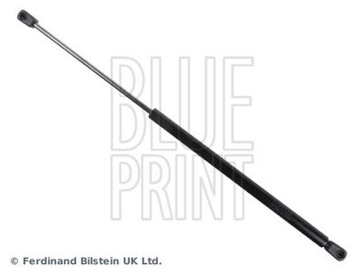 BLUE PRINT Gasfeder, Koffer-/Laderaum