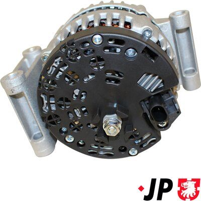 GENERATOR / ALTERNATOR JP GROUP 1590103600 1