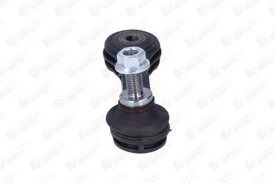 BRAT/BIELETA SUSPENSIE STABILIZATOR BIRTH BX5260 10
