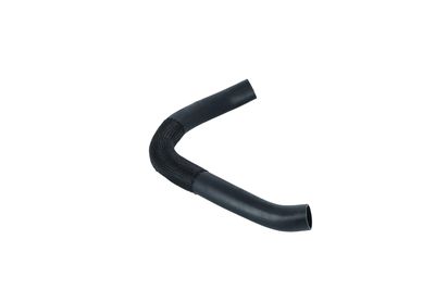 LADELUFTSCHLAUCH NRF 166535 33