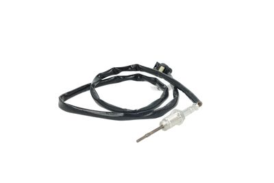 SENSOR ABGASTEMPERATUR NRF 707483 13