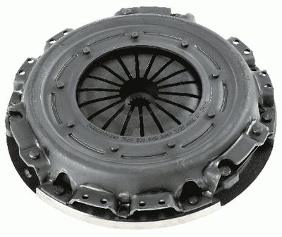 SACHS Kupplungssatz