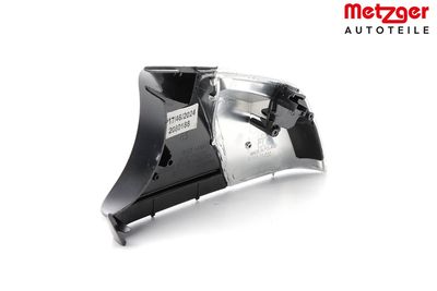 BLINKLEUCHTE METZGER AUTOTEILE 2080188 15