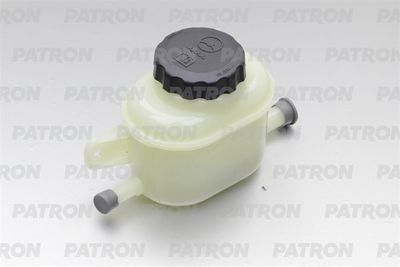 PATRON P10-0066 PATRON P10-0066