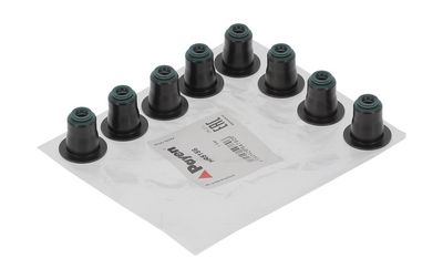 DICHTUNGSSATZ VENTILSCHAFT PAYEN HR5156 3