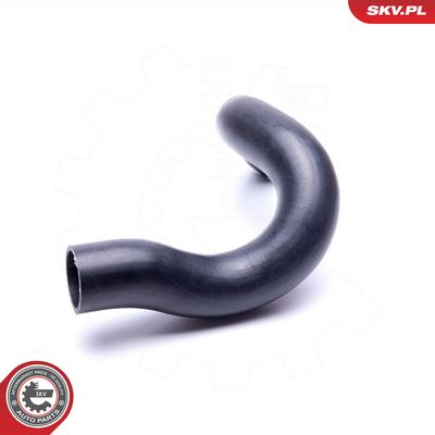Hadička plnícího vzduchu SKV 24SKV514