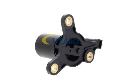 SENSOR MOTORöLSTAND VEMO V30720183 30