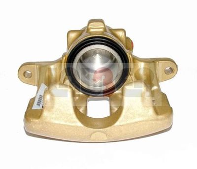 BREMSSATTEL LAUBER 770064 1