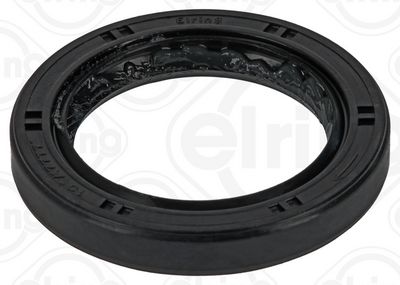 WELLENDICHTRING SCHALTGETRIEBE