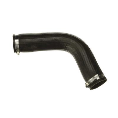 FURTUN EAR SUPRAALIMENTARE GATES 091638 51