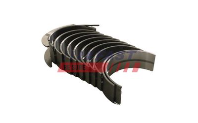 CUZINETI ARBORE COTIT