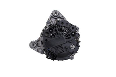 GENERATOR / ALTERNATOR WALKER WAL04062 2