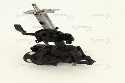 COLOANA DIRECTIE TURBO-TEC SC001052 65