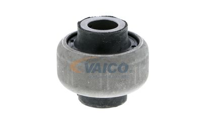 LAGERUNG LENKER VAICO V220401 36