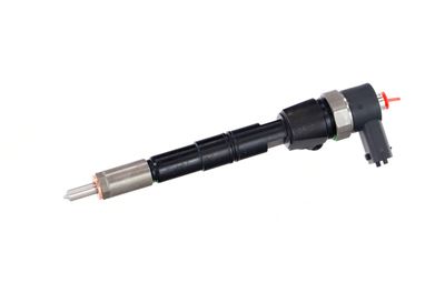 INJECTOR REMANTE 002003000028R 8