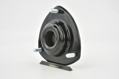 RULMENT SARCINA SUPORT ARC FEBEST MSSNA4F 8