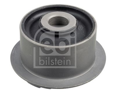 FEBI BILSTEIN Lagerbuchse, Blattfeder