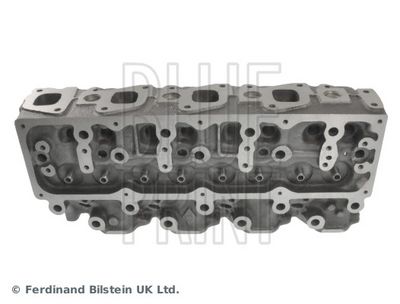 Topstykke BLUE PRINT ADN17706C