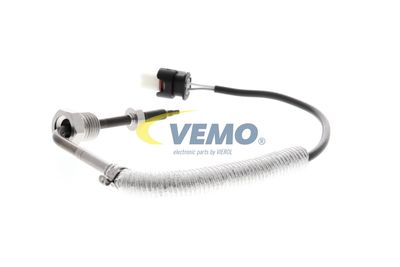 SENSOR ABGASTEMPERATUR VEMO V30720824 29