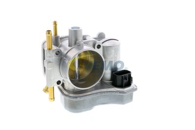 DROSSELKLAPPENSTUTZEN VEMO V40810008 56