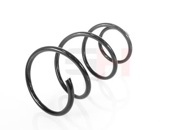 ARC SPIRAL GH GH204553 40