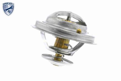 THERMOSTAT KüHLMITTEL VEMO V20991273 9