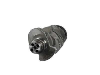 ARBORE COTIT ET ENGINETEAM HK0220 25