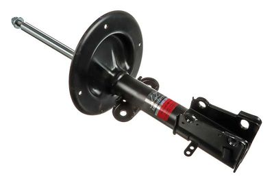 амортисьор A.Z. Meisterteile AZMT-42-085-0157