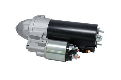 STARTER BOSCH 1986S01136 5
