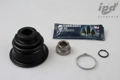 ANSAMBLU BURDUF ARTICULATIE PLANETARA