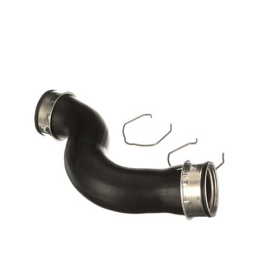 LADELUFTSCHLAUCH GATES 090055C 40