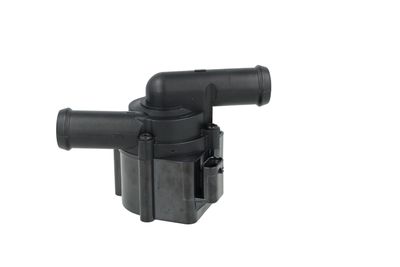 ZUSATZWASSERPUMPE TURBOLADER NRF 390118 39