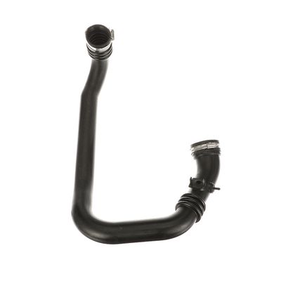 LADELUFTSCHLAUCH GATES 090543 67