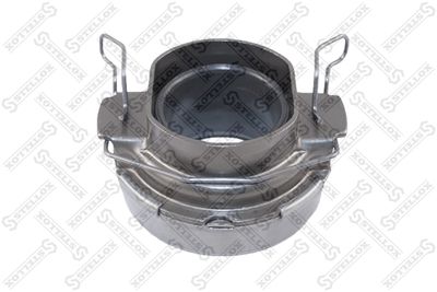 Выжимной подшипник STELLOX 07-00637-SX