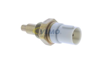 TEMPERATURSCHALTER KüHLERLüFTER VEMO V26990006 41