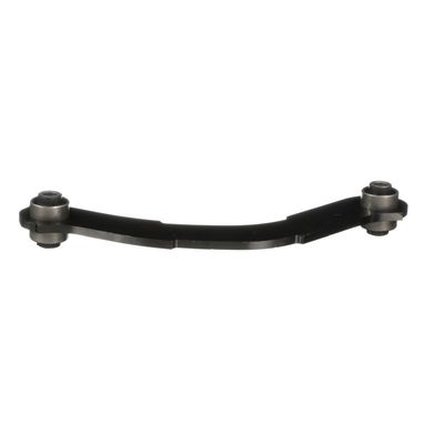 BRAT SUSPENSIE ROATA DELPHI TC5493 12