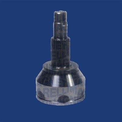 SET ARTICULATIE PLANETARA