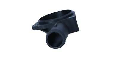 KüHLMITTELFLANSCH NRF 775044 13