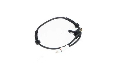 SENZOR TURATIE ROATA Kavo Parts BAS10020 19