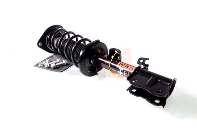 ANSAMBLU TELESCOP ARC GH GH357549C01 57