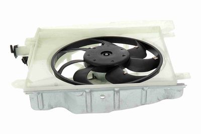 VENTILATOR RADIATOR VEMO V22011793 6